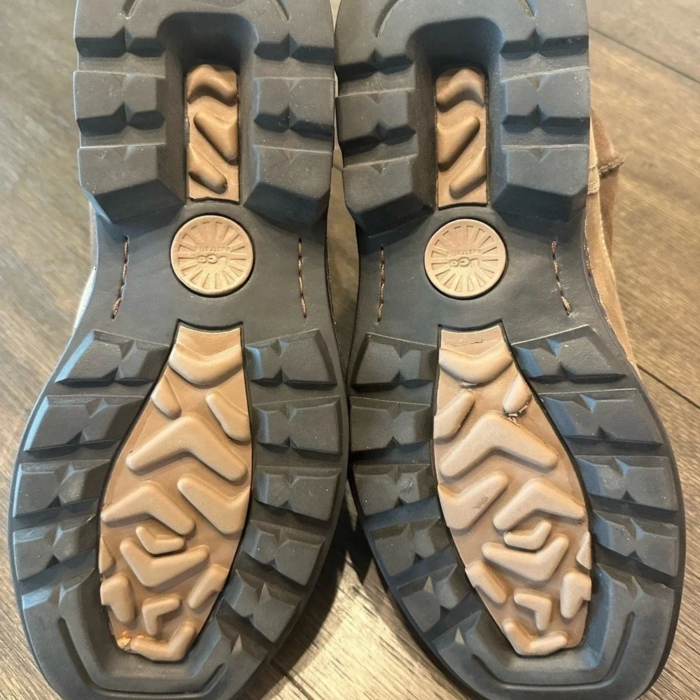 Men's‎ UGG Boots